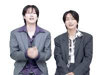Run Sj Sticker