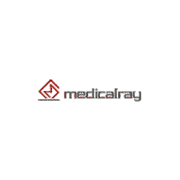 Medicalray_srl radiografia apparecchiatura ospedaliera medicalray apparecchiatura medica Sticker