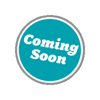 Comingsoon Sticker by Liv Real Estate®