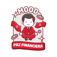 Podcast Salud Sticker by Banco Atlántida