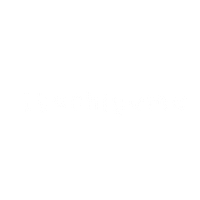 Haikyu Sticker