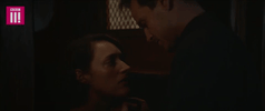 Phoebe Waller-Bridge Kiss GIF by BBC Three