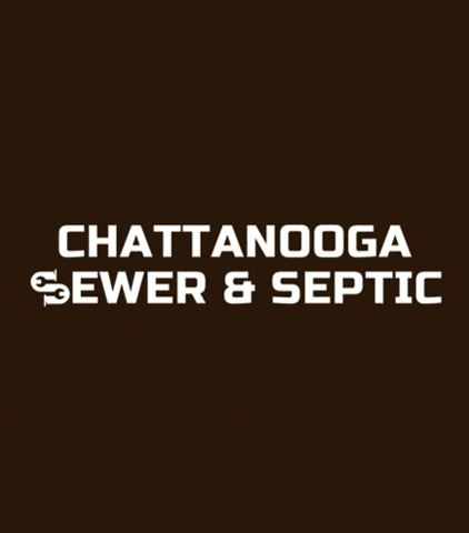 chattanoogasewerseptic giphyupload GIF