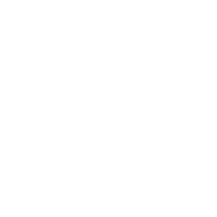 Sanremo2023 Sticker by Gianluca Grignani