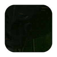 Lancamento Biotecnologia Sticker by intactarr2pro