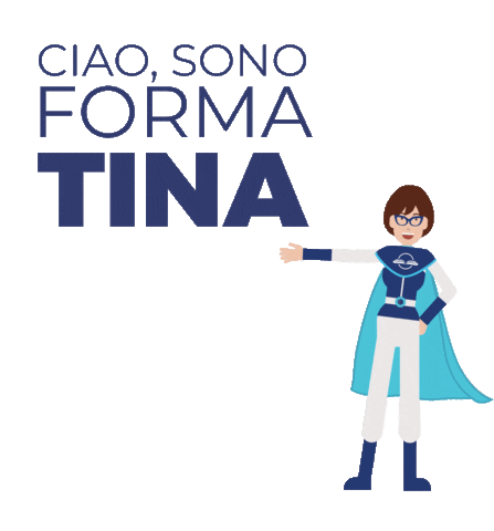 agenziaformativa giphyupload formazione formatina agenziaformativa Sticker
