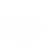 Heart Sticker