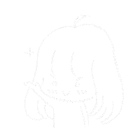 Smile Sticker