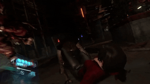 phibchenko giphyupload GIF