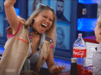 bigbrotherafterdark big brother bbad big brother after dark bb19 GIF