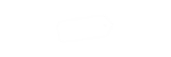 IBUSZ giphyupload ibusz Sticker