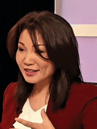 Кыргызстан GIF
