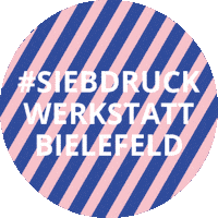 Nicolekoehring Sticker by friedawerkstattladen