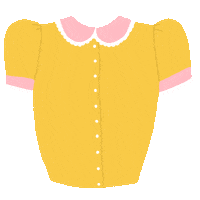 Celcastella Sticker by Juli Santini