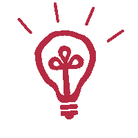 Idea Idee Sticker by Camif