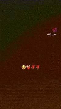 Tung Tung Tung Sahur GIF