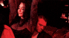 Jersey Shore GIF by Jersey Shore Family Vacation