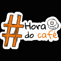 actmob coffee marketing cafe google GIF