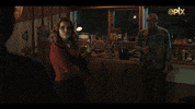 Paloma Faith Relax GIF by PENNYWORTH