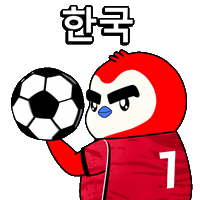 World Cup Football Sticker by Retsba