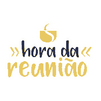saobrazcoffeeshop coffee cafe Momentos saobraz Sticker