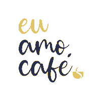 saobrazcoffeeshop coffee cafe Momentos saobraz Sticker