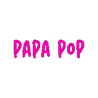 Gelato Sticker by Universal Music Deutschland