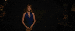 emma stone club GIF by La La Land