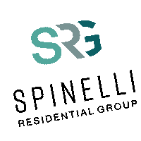 Sticker by SRGAustin