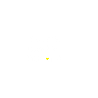 News Thanks Sticker by NowThis