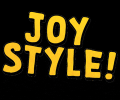 Joysummer GIF by Joy Summer Animazione