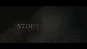Gustaf Skarsgard Love GIF by Signature Entertainment