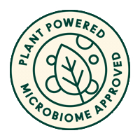 Power Plant Sticker by OLIPOP