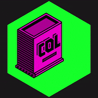 coL_inks  GIF