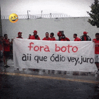 Varmengo GIF