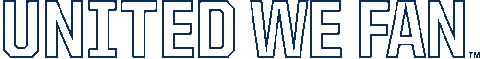Ncaa Sports College Sticker by WVU Sports