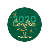 Dente Sticker by riberdente