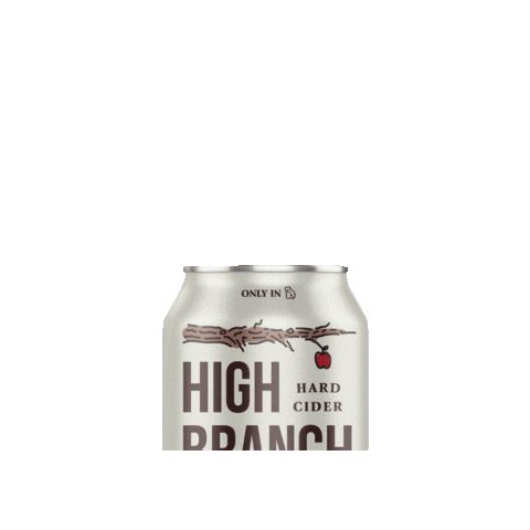 drycountybrewingco giphygifmaker Sticker
