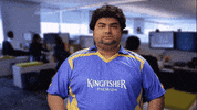run can't wait GIF by KingfisherWorld