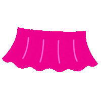 cancer research running Sticker by Cancer Research UK Race for Life