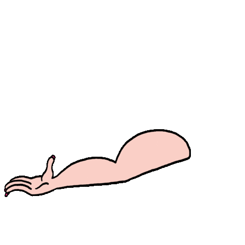 gym workout Sticker by SHAPE Magazine