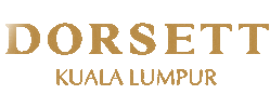 Kuala Lumpur Love Sticker by Dorsett Grand Subang