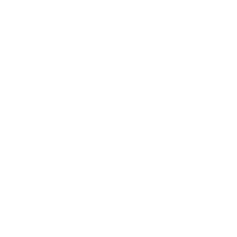 Skin Glow Glowing Sticker by Glacial Skin
