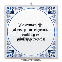 Humor Trots GIF by Tegelspreuken.nl