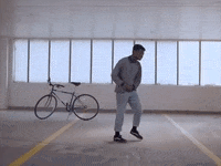 Pop Chill GIF by Miloe