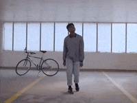 Pop Chill GIF by Miloe