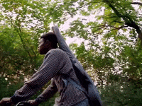 Pop Chill GIF by Miloe