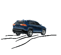 tatjanasolovjova toyota авто машина avto Sticker