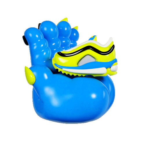 Fun Love Sticker by lomomolo