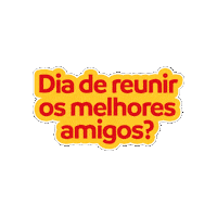 Sticker by brfsadia